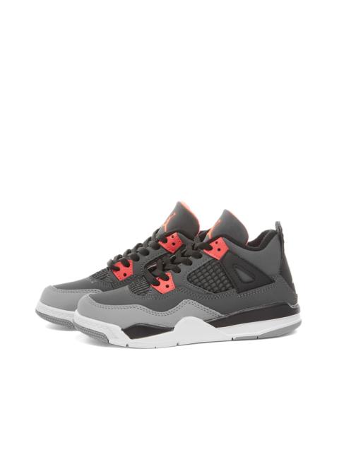 Air Jordan 4 PS
