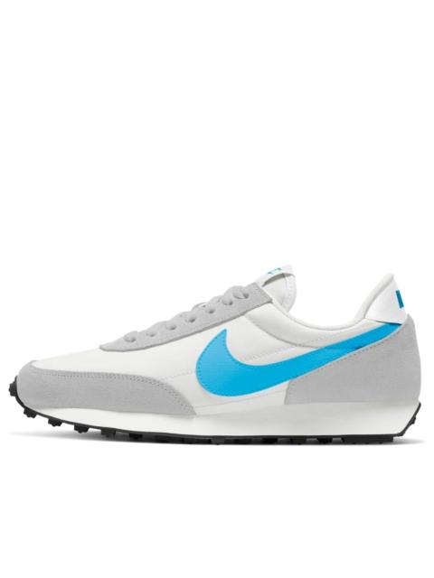 (WMNS) Nike Daybreak 'Vast Grey Blue Fury' CK2351-007