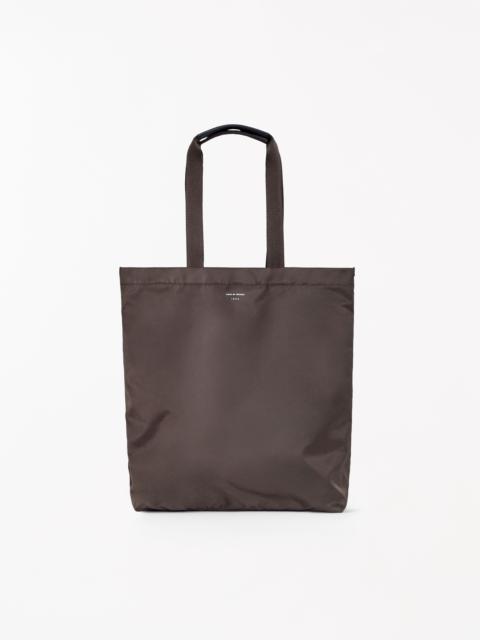 Cucu Compact Tote Bag
