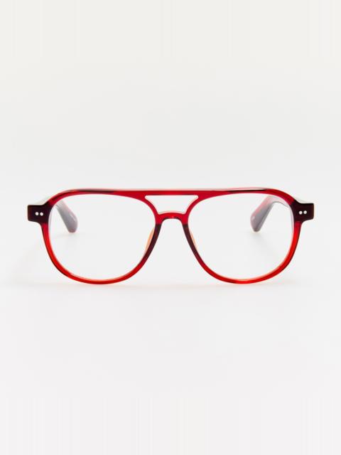 Altu Optical in Bordeaux