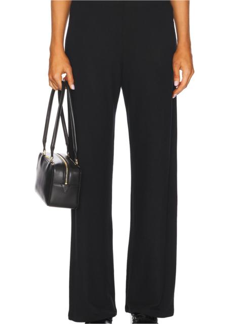 Lauren Wide Leg Pant