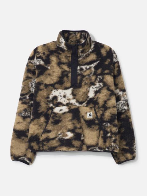 ELLIOT HIGH NECK LINER