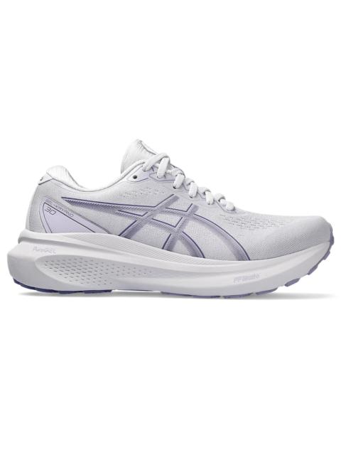 GEL-KAYANO 30