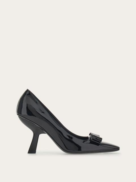 VARA BOW PUMP