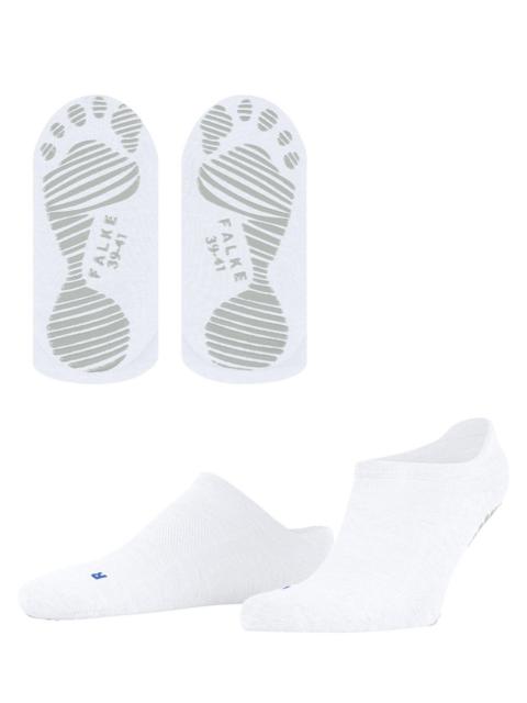 Cool Kick Unisex House socks