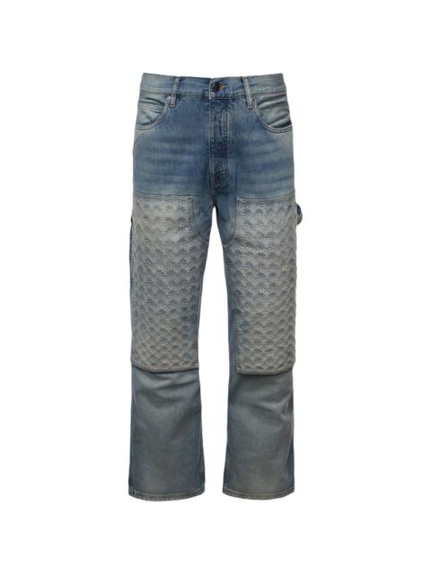 MA Quad Carpenter jeans