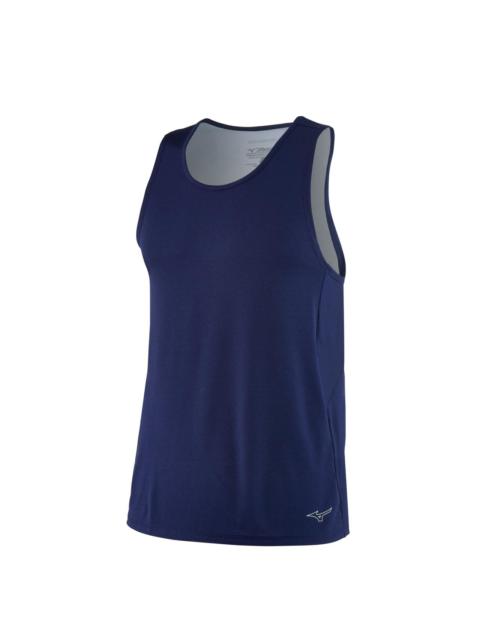 Men's Mizuno Performance Singlet