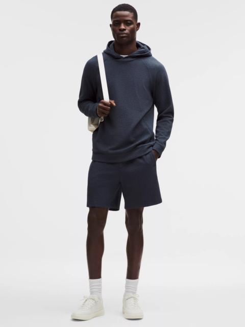 Ease The Day Short 7"