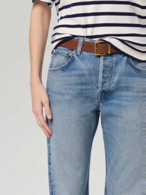 Lindz Easy Straight
In Hikari