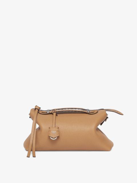 By The Way Selleria Large