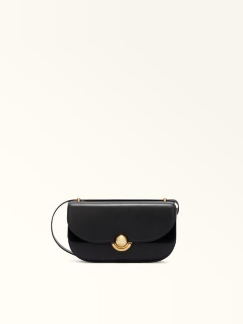 Furla Sfera