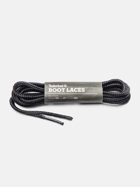63-Inch Boot Laces