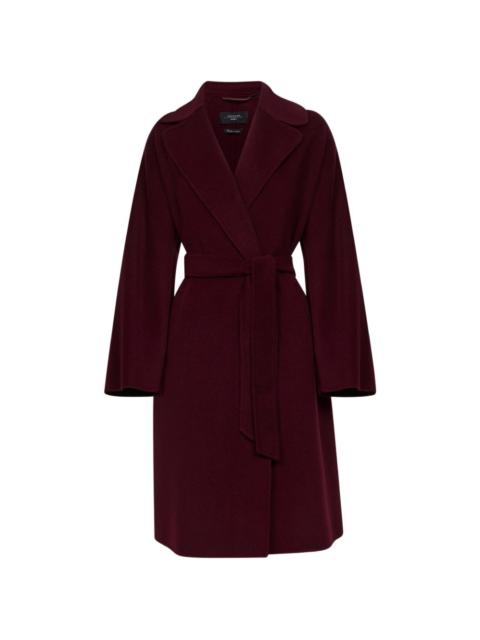 Civada coat