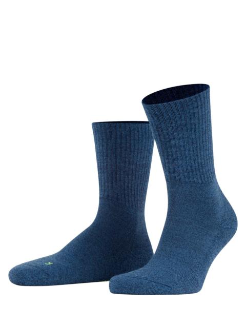 Walkie Light Unisex Boot socks