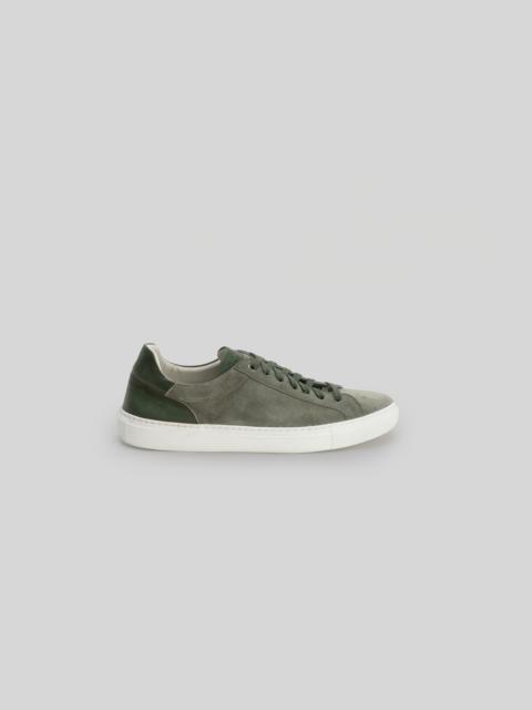 Huberto Sneaker