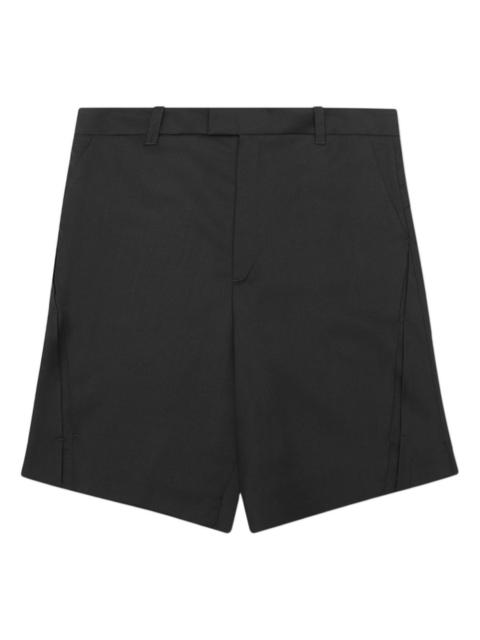 Sidus shorts