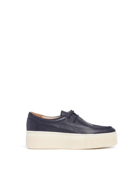 Fontaina Sneaker