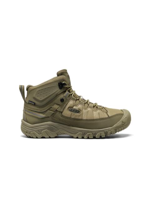 Men's Targhee EXP Waterproof Hiking Boot