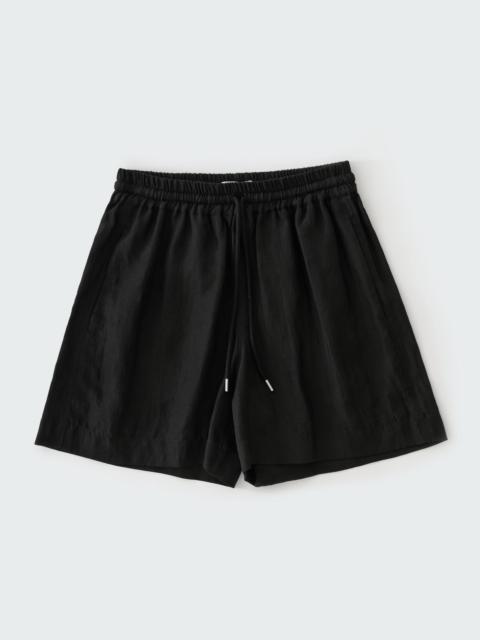 Karya Twill Short