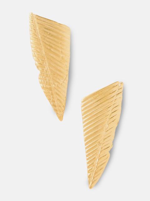 Ylang Ylang Earrings