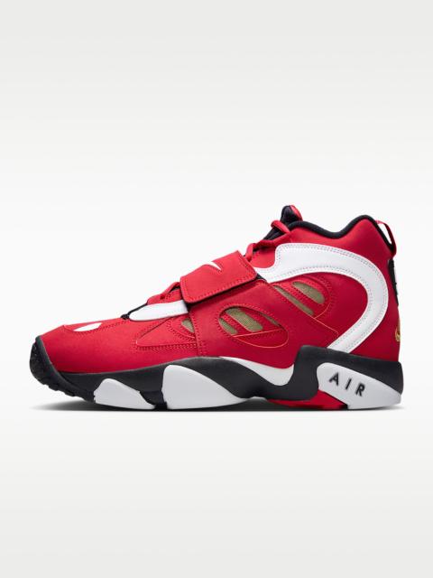Nike Air Diamond Turf 2 Men's Shoes
