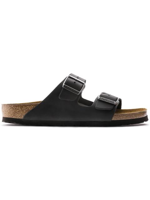 BIRKENSTOCK Arizona - 0552111 | REVERSIBLE