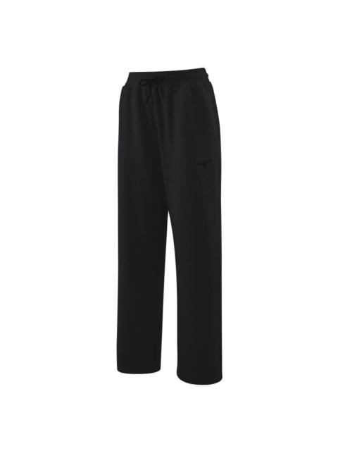 Women's Recover Straight Leg Pant
