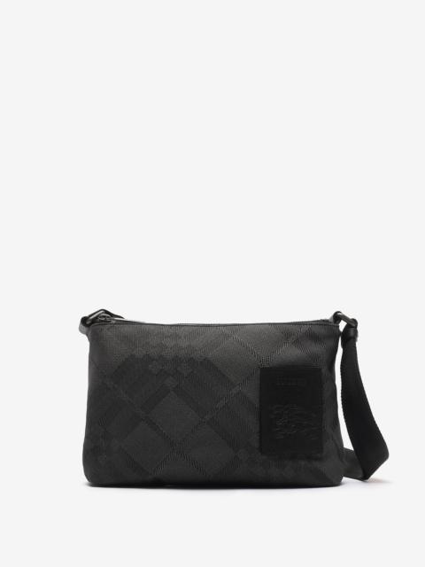 Chester Crossbody Bag​