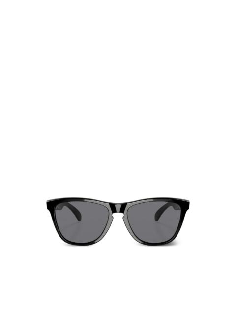 Frogskins™ sunglasses