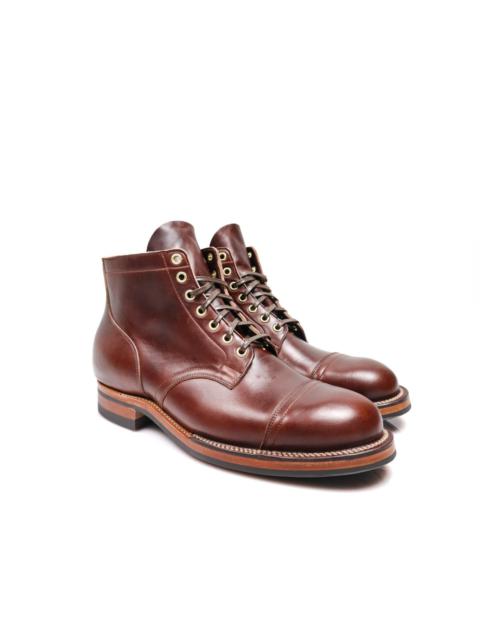 Service Boot Core 1035 Horween Chromexcel Brown