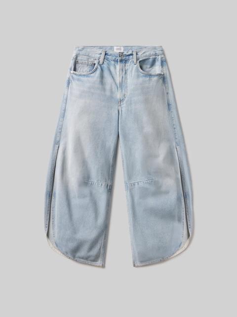 Tulip Jean
In Somersault