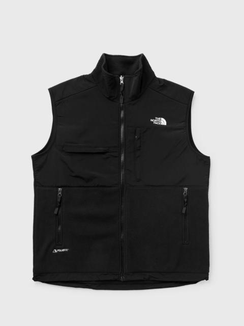 DENALI VEST