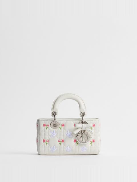 Dioramour Lady D-Joy Micro Bag