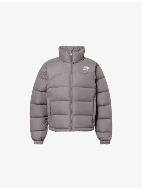 The North Face x SKIMS 2000 Nuptse Down Jacket