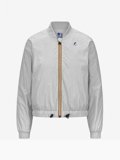 LE VRAI 4.0 AZELIE WARM