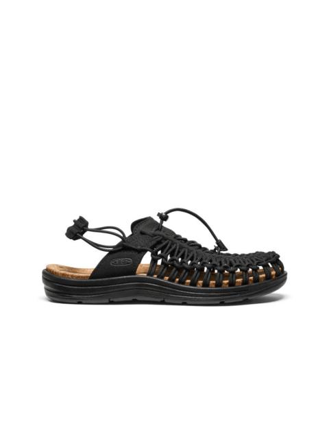 All Gender UNEEK II Convertible