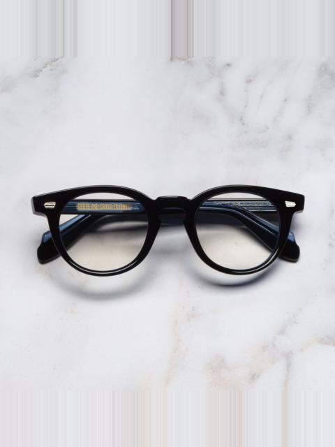 1405 ROUND OPTICAL GLASSES