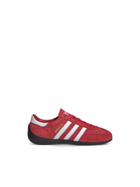 Handball Spezial Lo Pro suede sneakers