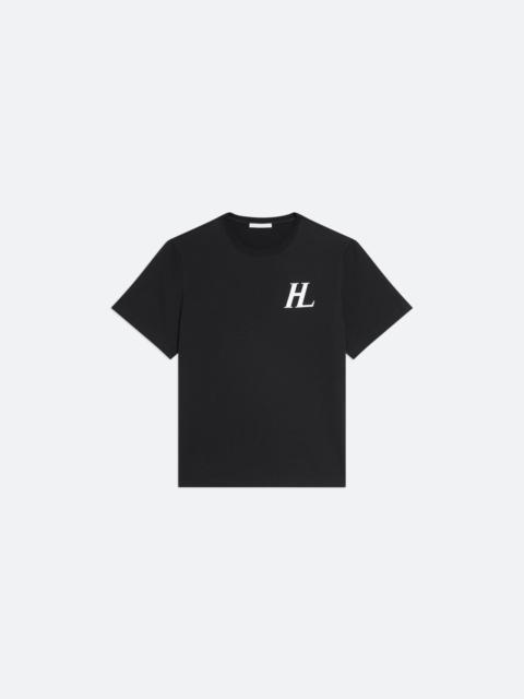 CAPSULE TEE