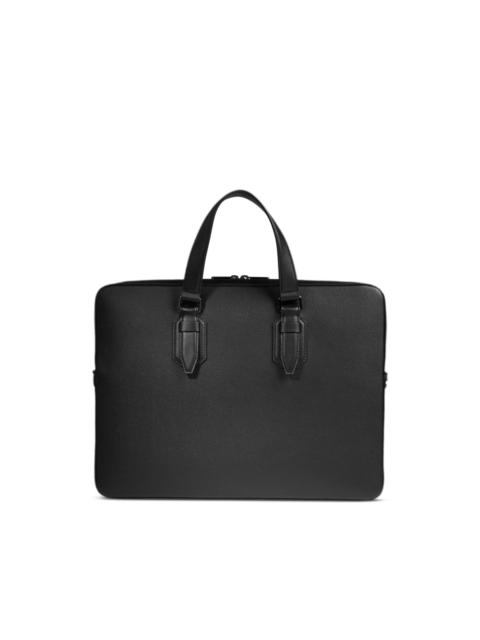 Charlie 15'6 briefcase