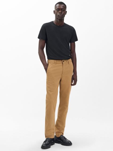 Fit 2 Slim Chinos
Stretch Cotton Twill