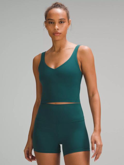 lululemon Align™ Tank Top *Light Support, A/B Cup