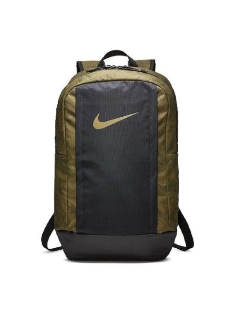 Nike VPR JET Backpack 'Olivegreen' BA5570-396
