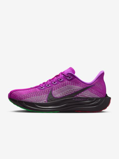 Nike Pegasus Plus Women's Road Running Shoes