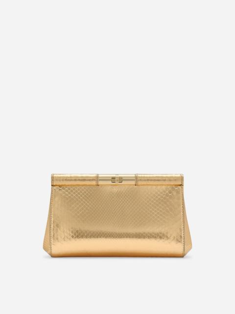 Medium Marlene shoulder bag