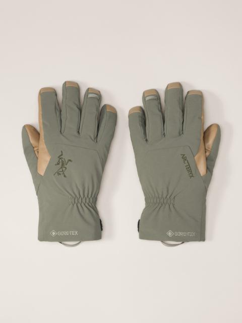 Venta GTX Glove
