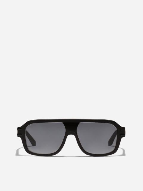 DG Griffe Sunglasses