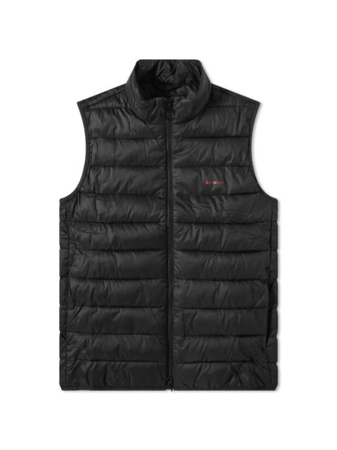 Barbour Bretby Gilet