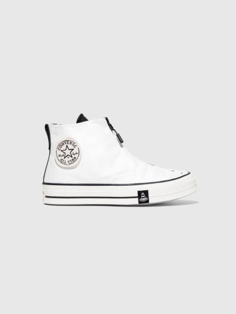 CHUCK 70 HI X JOSHUA VIDES