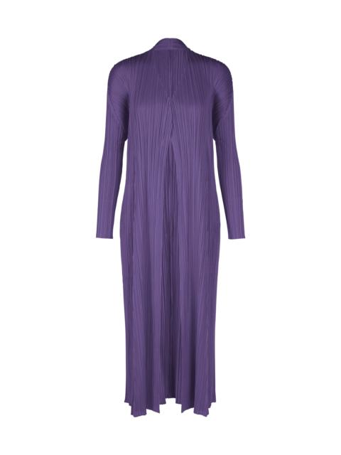 MONTHLY COLORS : NOVEMBER